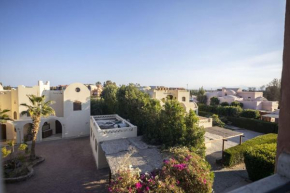 Marina 2 Br Apart 202 By Beit Fel Gouna BFG